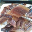 지은라이프 | 마이건강라이프 과메기 야채세트 덕장직송 구룡포 햇과메기 택배 후기