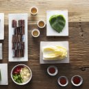 구룡포 과메기 이미지