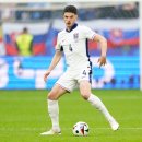 중원-120 이미지