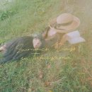 가호 - 남양주시 진건오남로 838 | 무라카미 하루키 신작 소설 '가호(夏帆)' 오픈런 후기와 일본 현지 반응