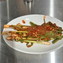 테크노6로,관평천변로 | [대전/맛집] 현대프리미엄아울렛 돼지생갈비 맛집 본디 대전관평점 솔직 후기