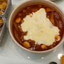 삼첩분식진해