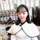 미쓰박붙임머리 대전본점