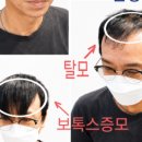 끌림앤유 - 8561 | 끌림앤유