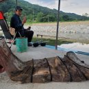 이무기낚시터 이미지