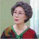 안경매니저 왕십리텐즈힐점 이미지