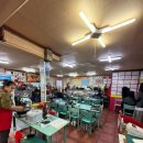 5.6호(1) | 신당동 떡볶이 타운 우정 닭발 옆집 미니네 내 돈 내산 후기