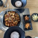 돗가비 불쭈꾸미 양주점 이미지