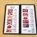 돈오름 네이버블로그