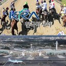 서귀포합창단 제75회 정기연주회 | 제주도 尹정부 공공기관 이전 유치 공식화...1순위 공항공사-2순위 마사회