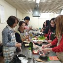 지하1층  문화교실 이미지