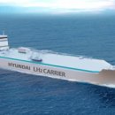 미포해양개발 앞 이미지