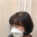 고은아미용실 이미지
