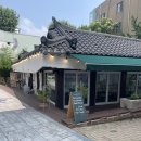 협동조합 참좋은수다 | 🌍 수원 행궁동 &lt;지구인의 놀이터&gt;에서 바다친구 잇슈를 만나요! 🐚