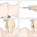 연세위드유외과의원 이미지