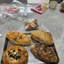 덕진방-7 | 전주 빵지순례 빵집 송해븐 포카치아,치아바타 맛집 4종 솔직후기