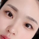 로아르뷰티, 바이로아르 | 병점속눈썹펌 로아르뷰티 후기