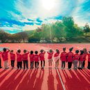 은마경로당 이미지