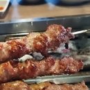 이가네양꼬치강남