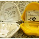 하나그린한의원 이미지