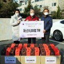 탄방경로당 이미지