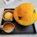 Four Seasons Club Seoul(포시즌스 클럽 서울) 이미지