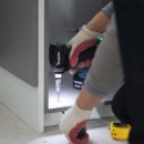 더큰만족 이미지