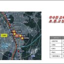 서울금산초등학교 이미지