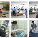 로하스클로버요양병원 이미지