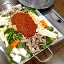 장모님순대 이미지