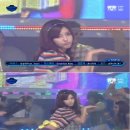 실룩실룩 - 강남구 압구정로29길 69 | 실룩실룩