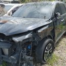 황소 카 정비 이미지