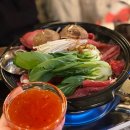 올라금별맥주