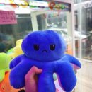 몽 스테이션 이미지