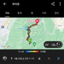 금오산도립공원 폭포 화장실 네이버블로그