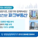 엠에이치(MH) 이미지