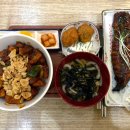 핵밥 평촌점 이미지