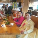 로즈카페 이미지