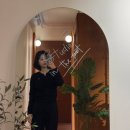 더포레스트 | 건대사진관추천 스튜디오인더포레스트 촬영 후기