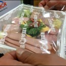빛가람동맛집 킹콩부대찌개 나주혁신도시점 라면사리 무한리필 놀랍다!