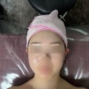 자연미인 에스테틱 | 부천 원미동 에스테틱 피부샵 자연미인 재생관리 솔직후기