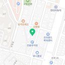 라이언 스위밍 센터 본점 이미지