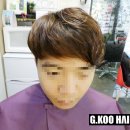 S.G미용실 이미지