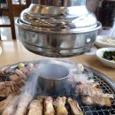 노형늘봄 네이버블로그