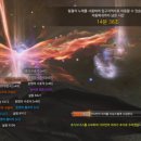 주식회사 카운터펀치 이미지