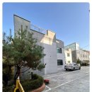 본마을3길 21-1 이미지