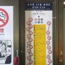 감일수족관 | [성수]연탄요릿집_해산물 맛집 (내돈내산)