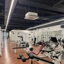 송내프라자 이미지