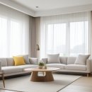 마포-현장-마포-1475 | 마포커튼 커튼블라인드 금결3호점 고민하던 부분이 풀렸던 과정 정리