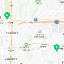 지에스25 루원벨라미점 네이버블로그